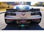 Thumbnail Photo 27 for 2019 Chevrolet Corvette